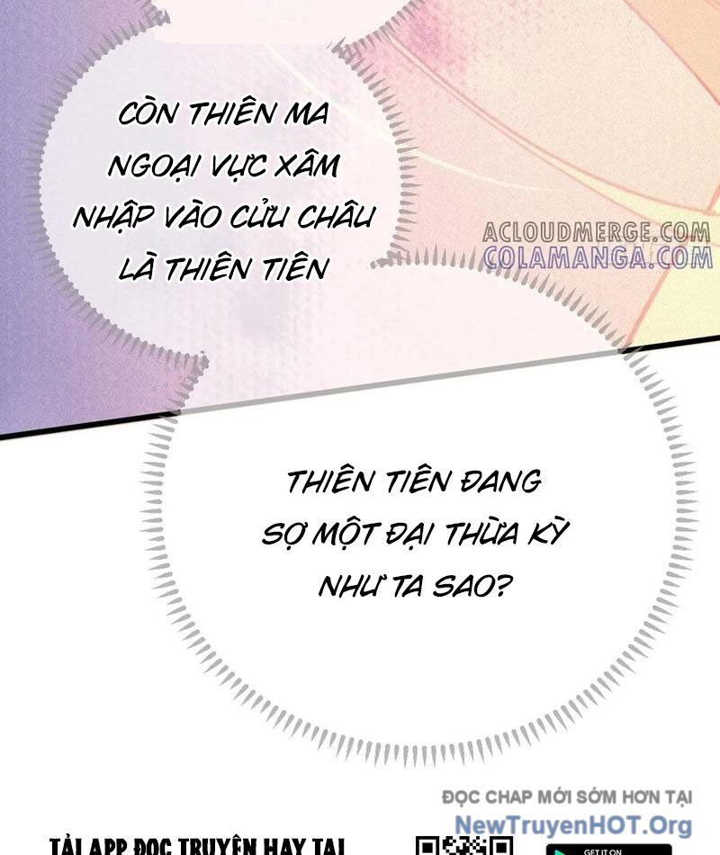 Đại Thừa Kỳ Mới Có Nghịch Tập Hệ Thống Chapter 71 - 106