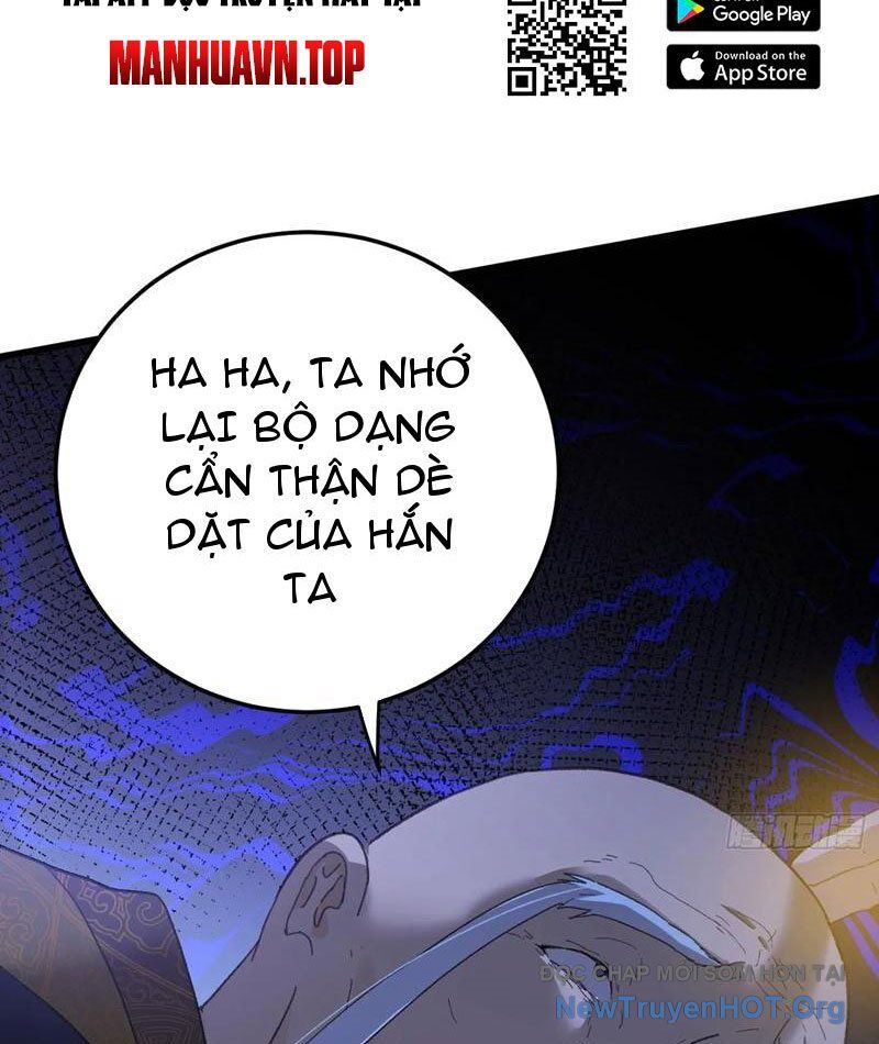 Đại Thừa Kỳ Mới Có Nghịch Tập Hệ Thống Chapter 71 - 107