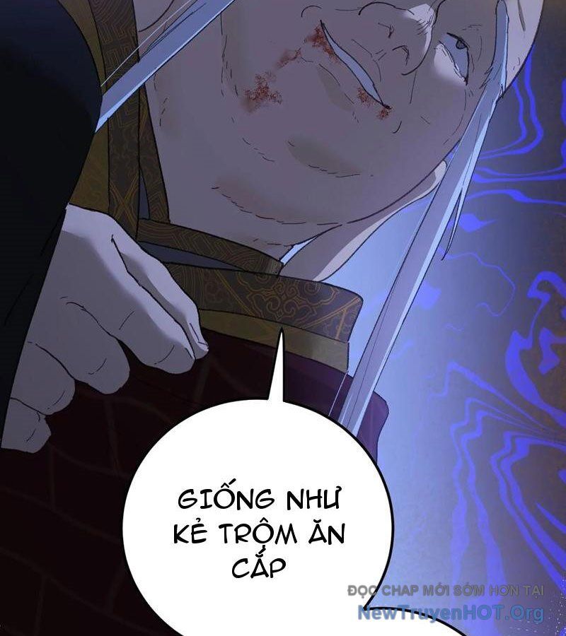 Đại Thừa Kỳ Mới Có Nghịch Tập Hệ Thống Chapter 71 - 108