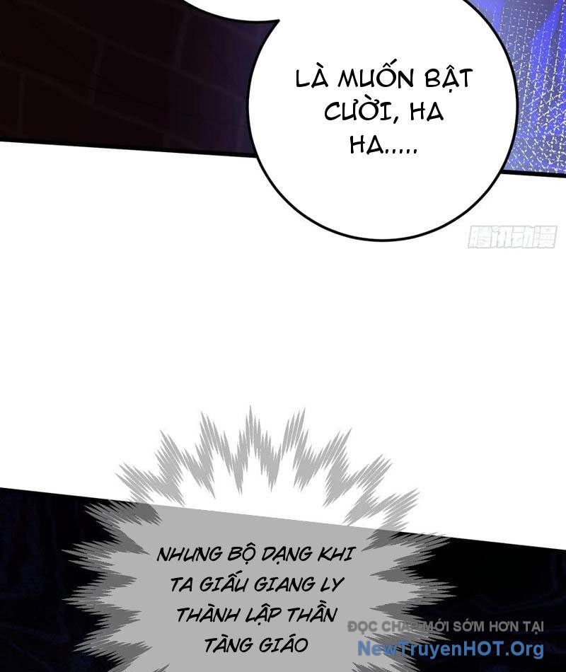 Đại Thừa Kỳ Mới Có Nghịch Tập Hệ Thống Chapter 71 - 109