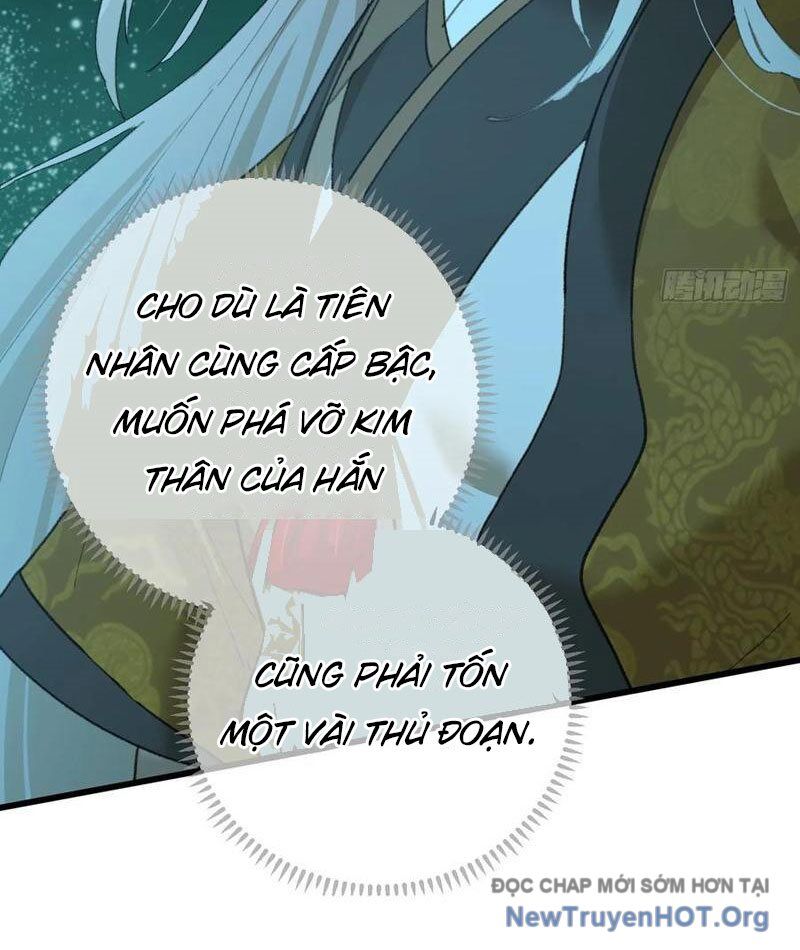 Đại Thừa Kỳ Mới Có Nghịch Tập Hệ Thống Chapter 71 - 12