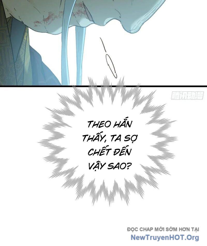 Đại Thừa Kỳ Mới Có Nghịch Tập Hệ Thống Chapter 71 - 113