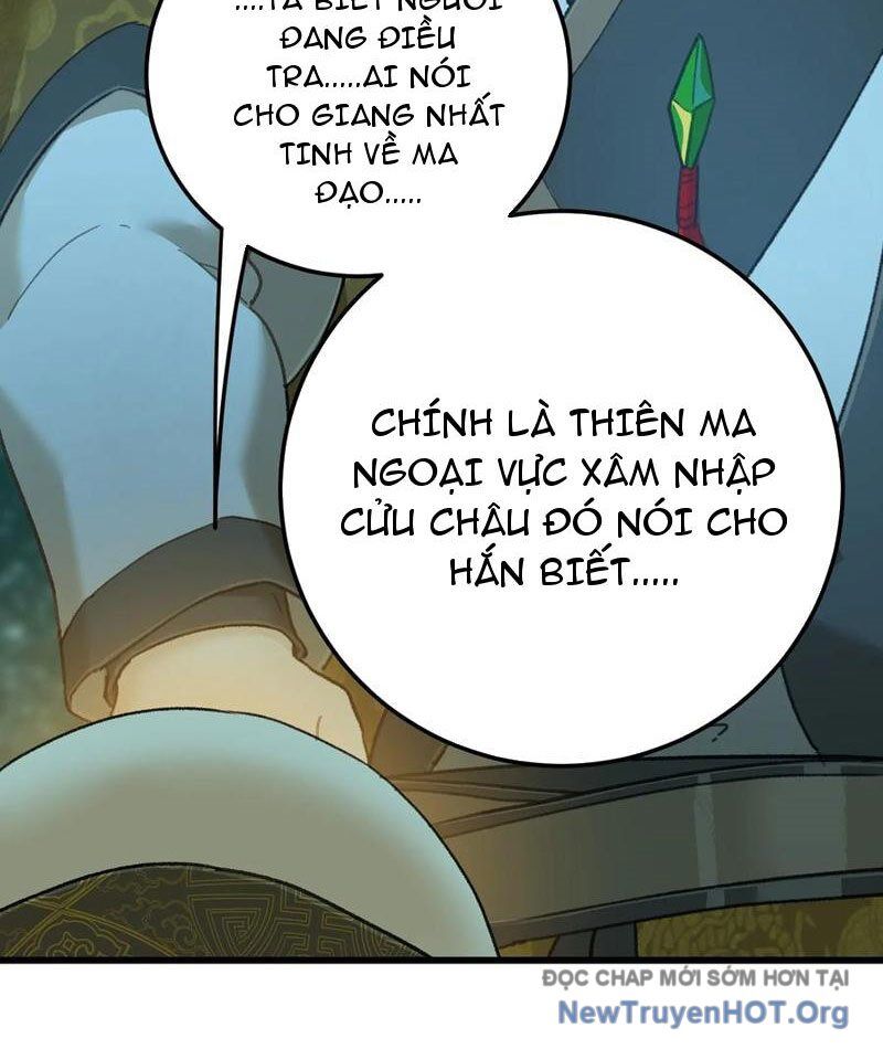 Đại Thừa Kỳ Mới Có Nghịch Tập Hệ Thống Chapter 71 - 115
