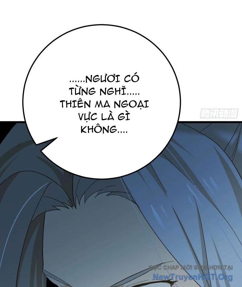 Đại Thừa Kỳ Mới Có Nghịch Tập Hệ Thống Chapter 71 - 116