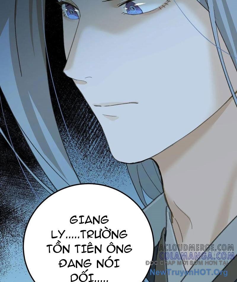Đại Thừa Kỳ Mới Có Nghịch Tập Hệ Thống Chapter 71 - 117