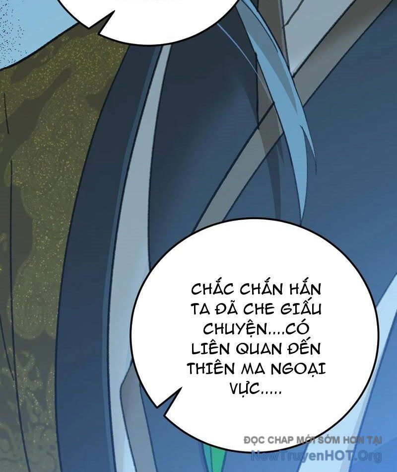 Đại Thừa Kỳ Mới Có Nghịch Tập Hệ Thống Chapter 71 - 118