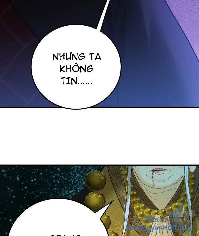 Đại Thừa Kỳ Mới Có Nghịch Tập Hệ Thống Chapter 71 - 120