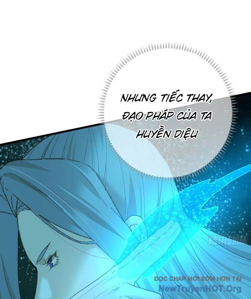 Đại Thừa Kỳ Mới Có Nghịch Tập Hệ Thống Chapter 71 - 13