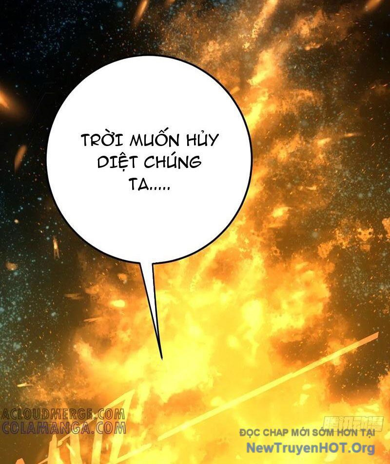 Đại Thừa Kỳ Mới Có Nghịch Tập Hệ Thống Chapter 71 - 123