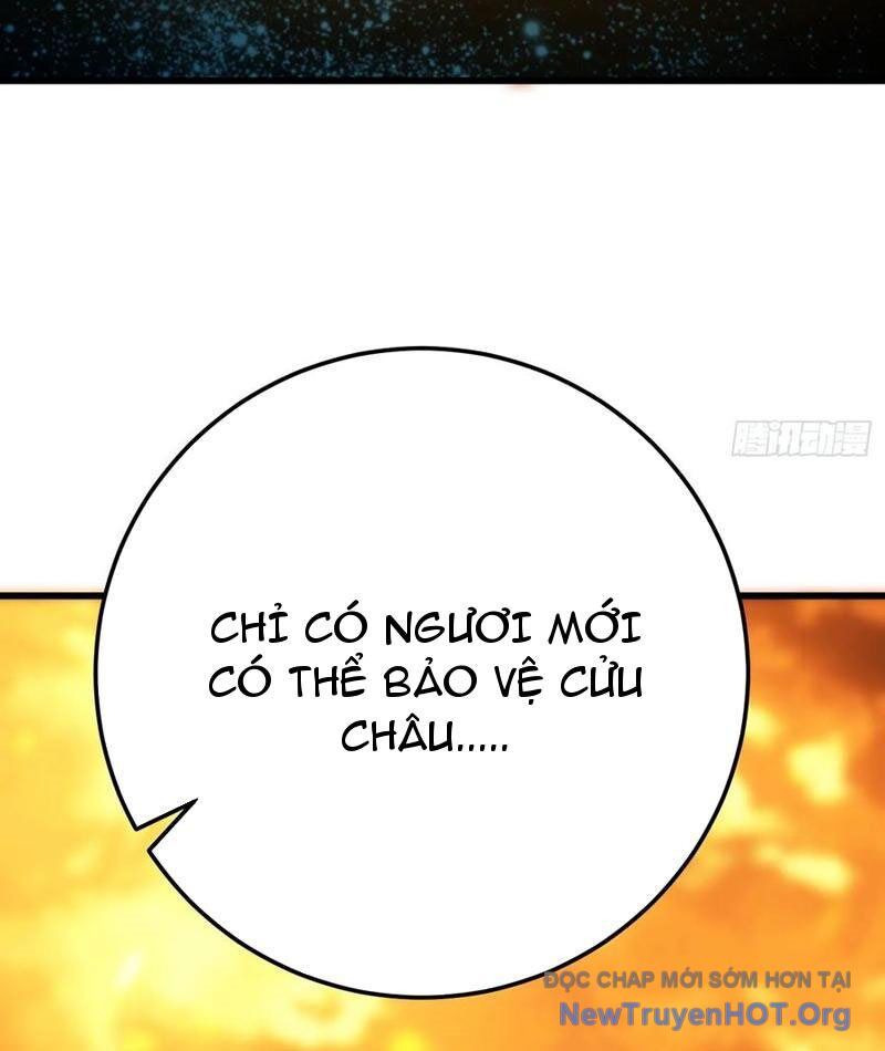 Đại Thừa Kỳ Mới Có Nghịch Tập Hệ Thống Chapter 71 - 125