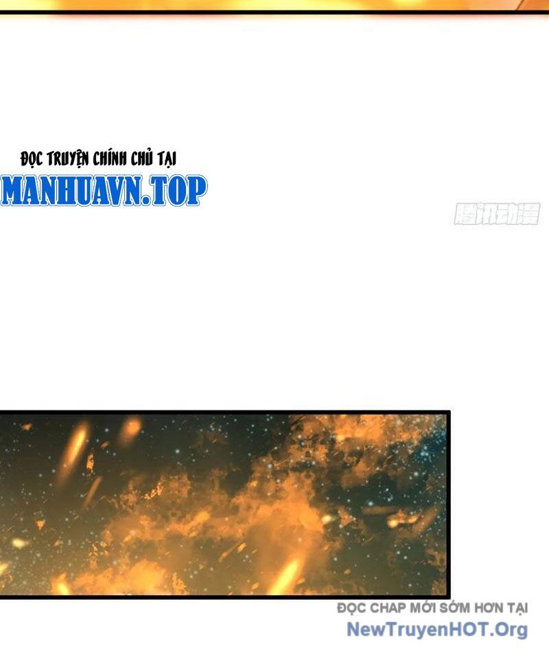Đại Thừa Kỳ Mới Có Nghịch Tập Hệ Thống Chapter 71 - 128