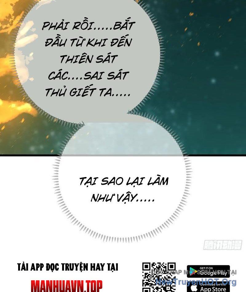 Đại Thừa Kỳ Mới Có Nghịch Tập Hệ Thống Chapter 71 - 132