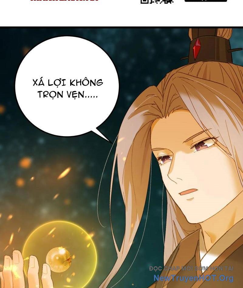 Đại Thừa Kỳ Mới Có Nghịch Tập Hệ Thống Chapter 71 - 133