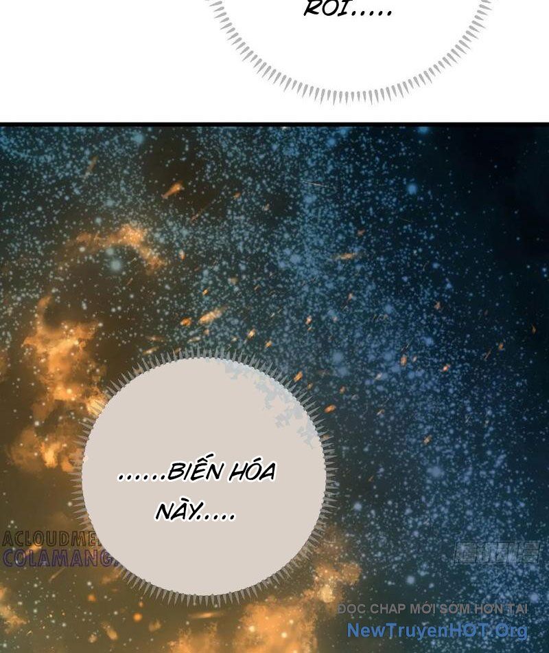 Đại Thừa Kỳ Mới Có Nghịch Tập Hệ Thống Chapter 71 - 135