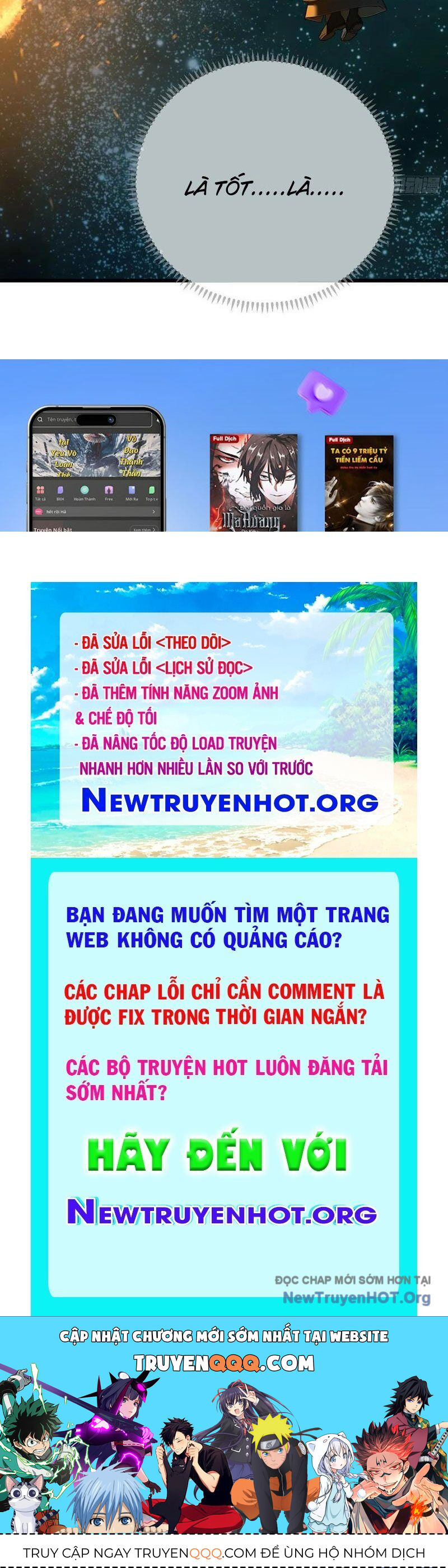 Đại Thừa Kỳ Mới Có Nghịch Tập Hệ Thống Chapter 71 - 137