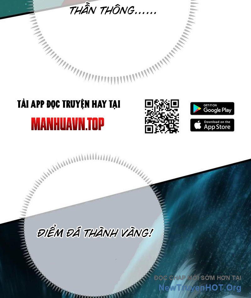 Đại Thừa Kỳ Mới Có Nghịch Tập Hệ Thống Chapter 71 - 15