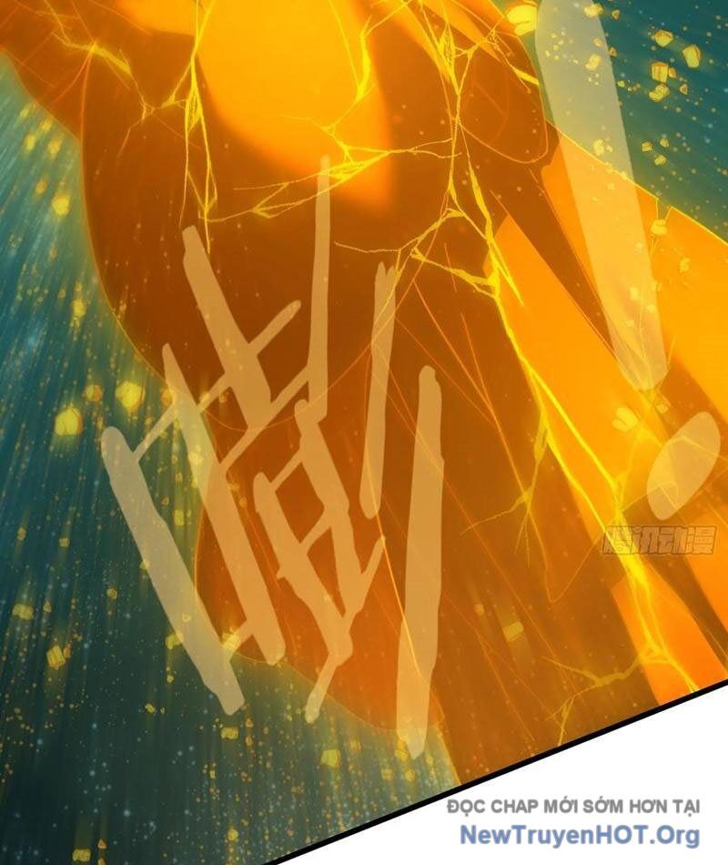 Đại Thừa Kỳ Mới Có Nghịch Tập Hệ Thống Chapter 71 - 17