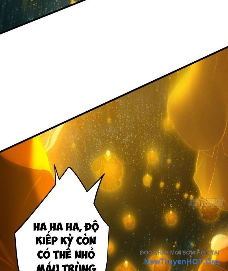 Đại Thừa Kỳ Mới Có Nghịch Tập Hệ Thống Chapter 71 - 18