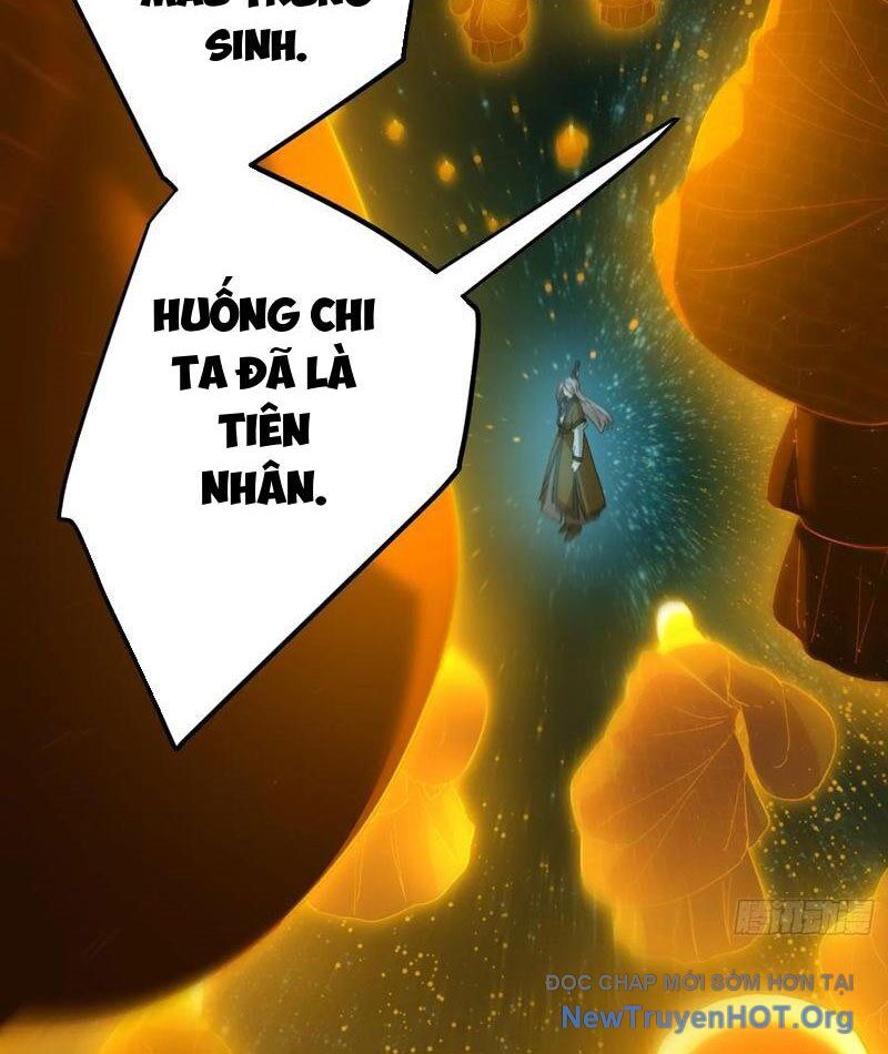 Đại Thừa Kỳ Mới Có Nghịch Tập Hệ Thống Chapter 71 - 19