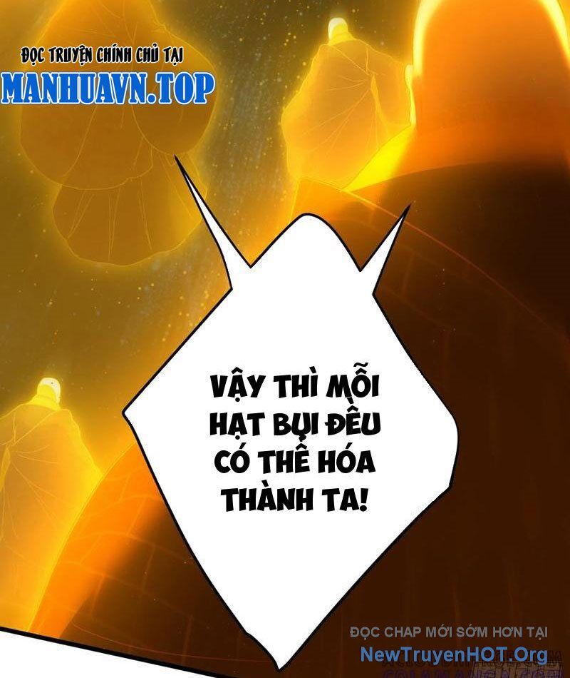 Đại Thừa Kỳ Mới Có Nghịch Tập Hệ Thống Chapter 71 - 20