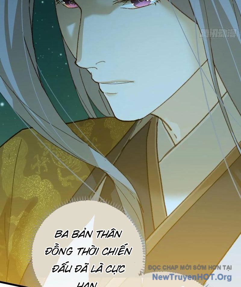 Đại Thừa Kỳ Mới Có Nghịch Tập Hệ Thống Chapter 71 - 22