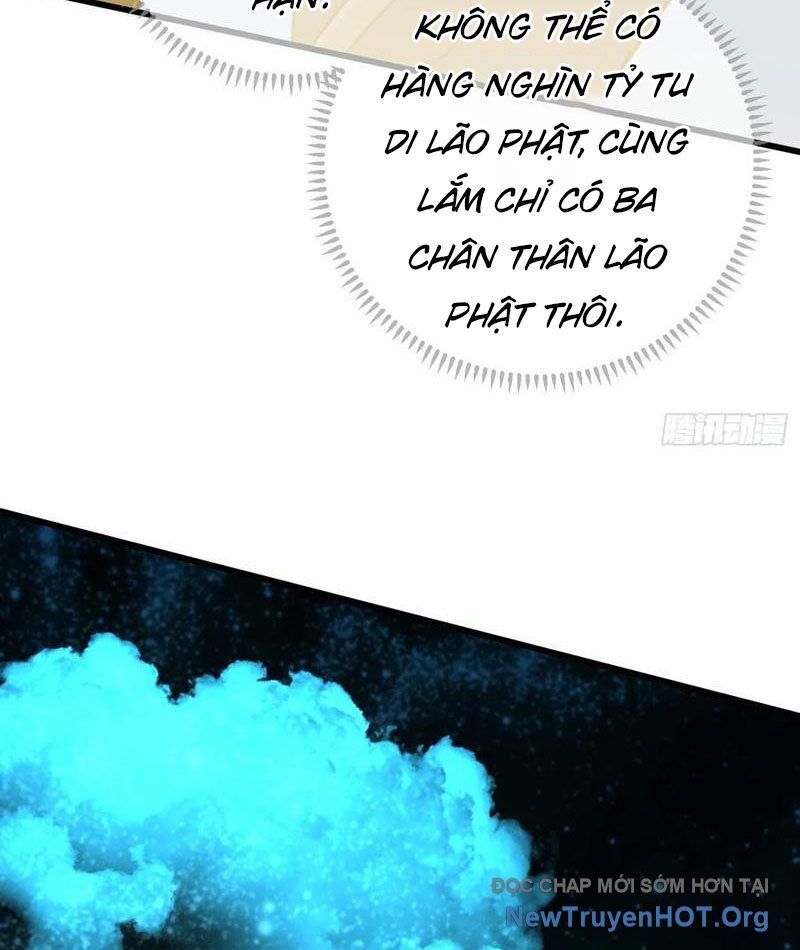 Đại Thừa Kỳ Mới Có Nghịch Tập Hệ Thống Chapter 71 - 23