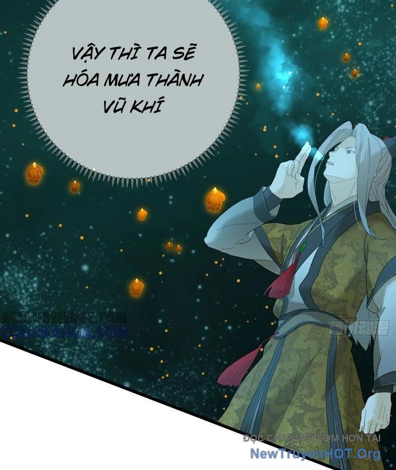 Đại Thừa Kỳ Mới Có Nghịch Tập Hệ Thống Chapter 71 - 25