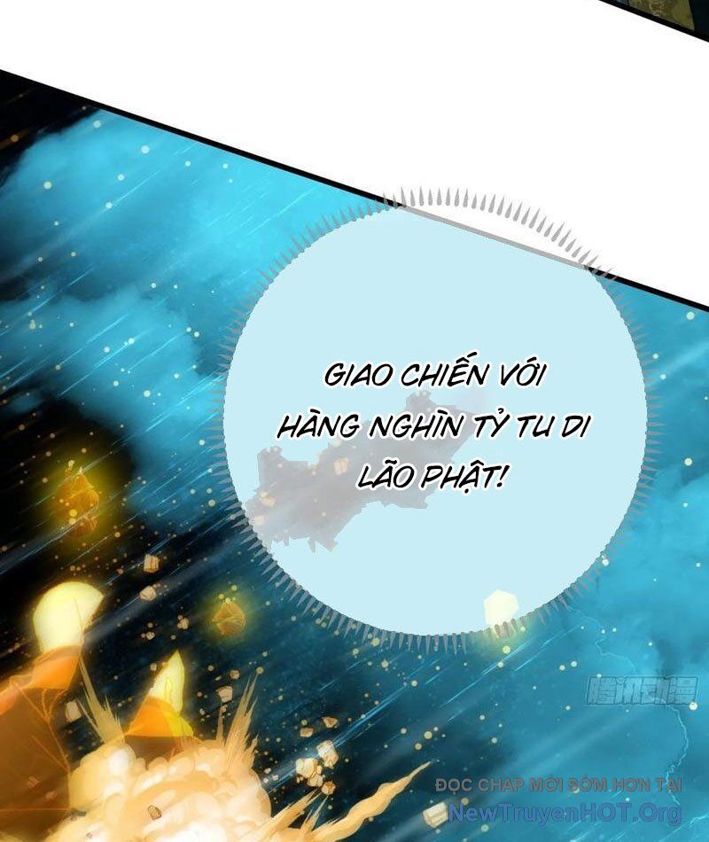Đại Thừa Kỳ Mới Có Nghịch Tập Hệ Thống Chapter 71 - 26