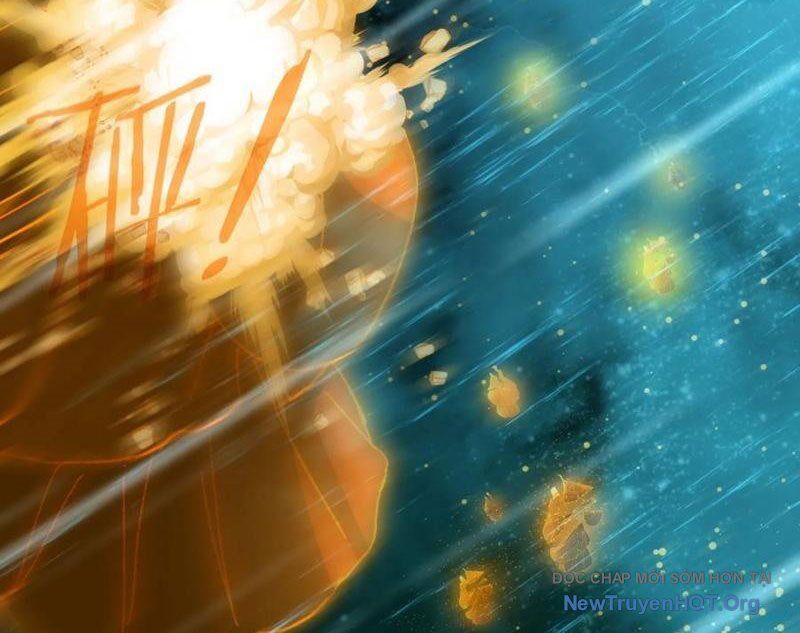 Đại Thừa Kỳ Mới Có Nghịch Tập Hệ Thống Chapter 71 - 27