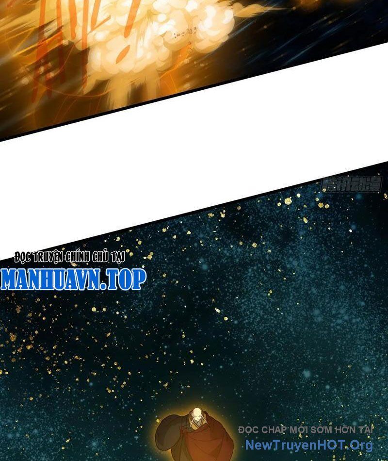 Đại Thừa Kỳ Mới Có Nghịch Tập Hệ Thống Chapter 71 - 29