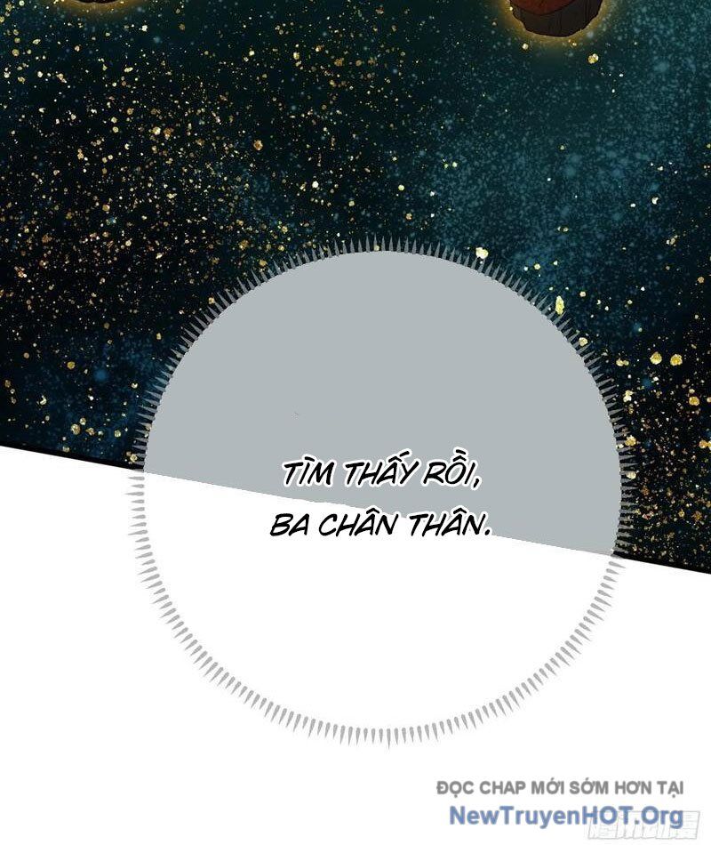 Đại Thừa Kỳ Mới Có Nghịch Tập Hệ Thống Chapter 71 - 31