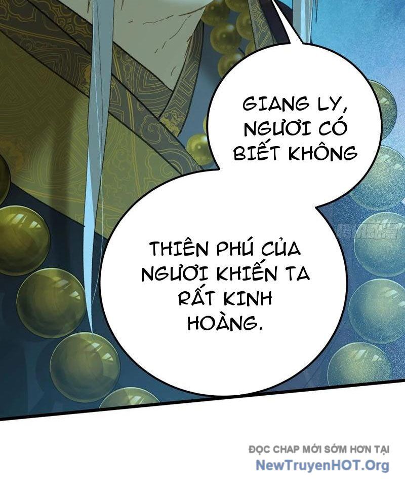 Đại Thừa Kỳ Mới Có Nghịch Tập Hệ Thống Chapter 71 - 33