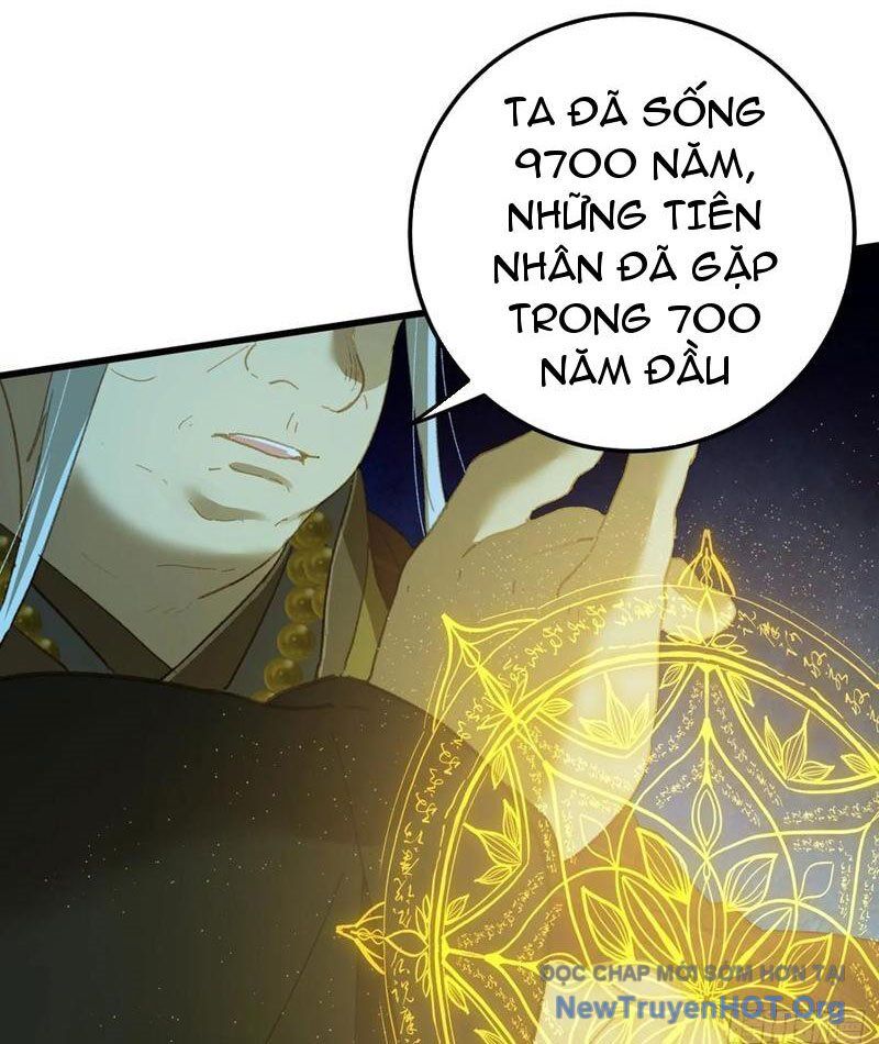 Đại Thừa Kỳ Mới Có Nghịch Tập Hệ Thống Chapter 71 - 34
