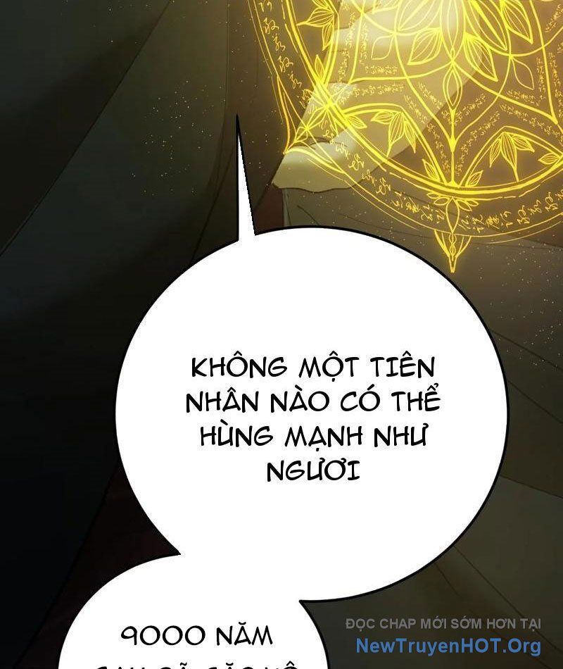 Đại Thừa Kỳ Mới Có Nghịch Tập Hệ Thống Chapter 71 - 35