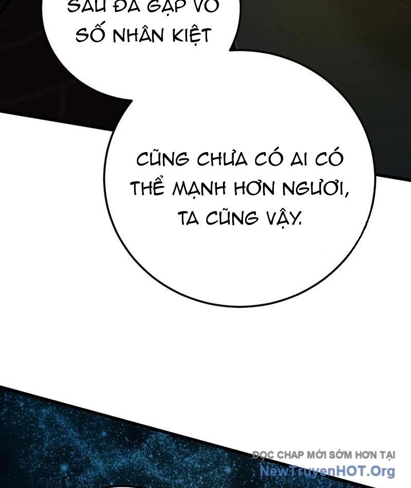 Đại Thừa Kỳ Mới Có Nghịch Tập Hệ Thống Chapter 71 - 36
