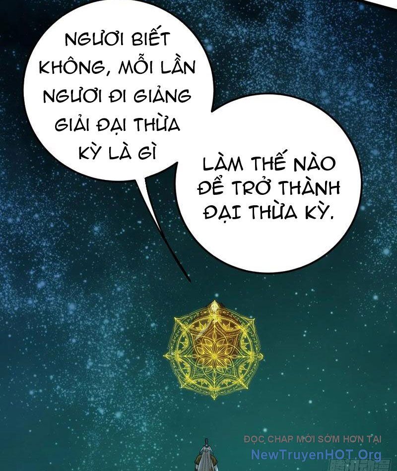 Đại Thừa Kỳ Mới Có Nghịch Tập Hệ Thống Chapter 71 - 37