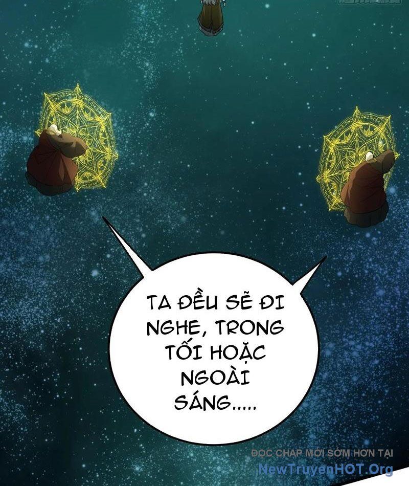 Đại Thừa Kỳ Mới Có Nghịch Tập Hệ Thống Chapter 71 - 38