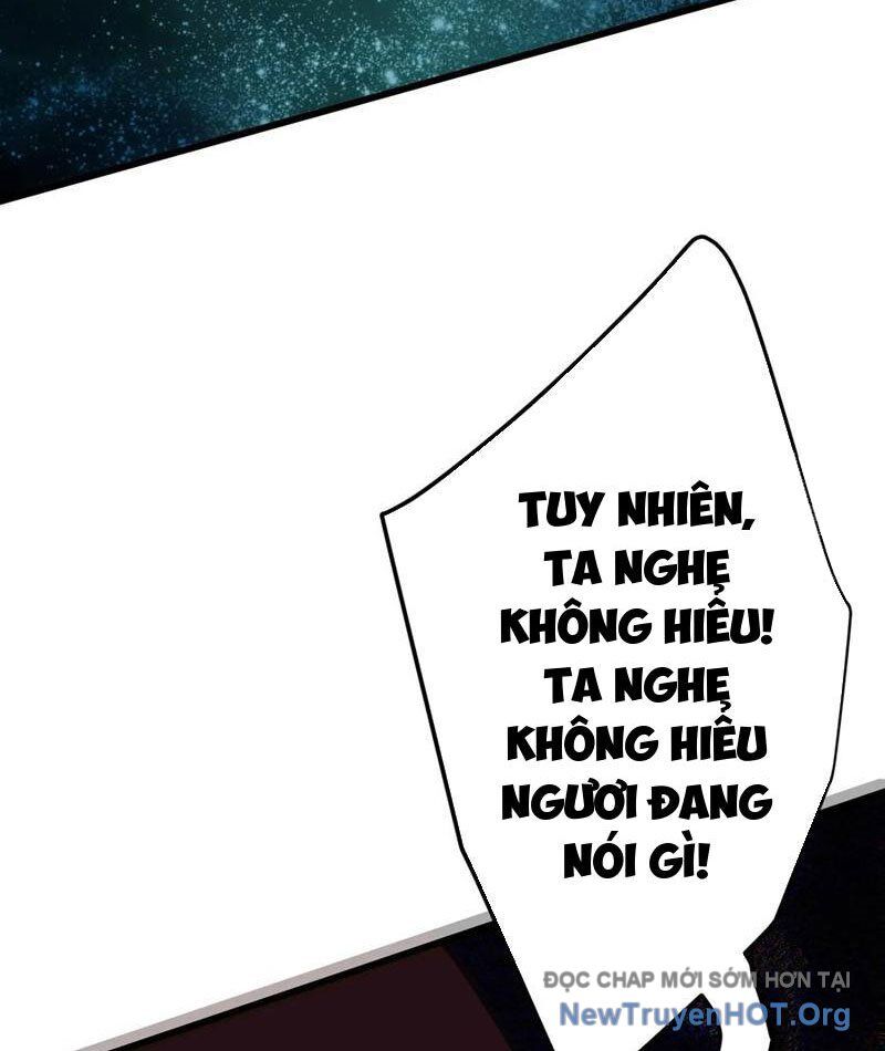 Đại Thừa Kỳ Mới Có Nghịch Tập Hệ Thống Chapter 71 - 39