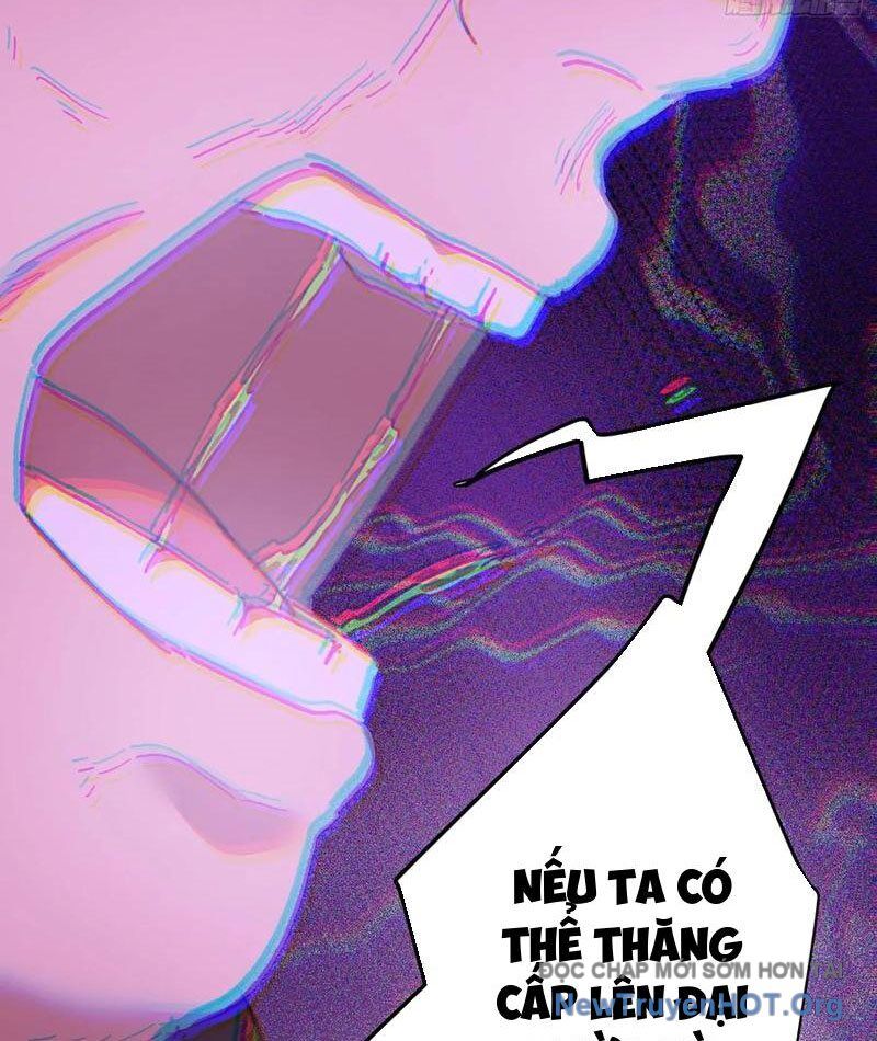 Đại Thừa Kỳ Mới Có Nghịch Tập Hệ Thống Chapter 71 - 41