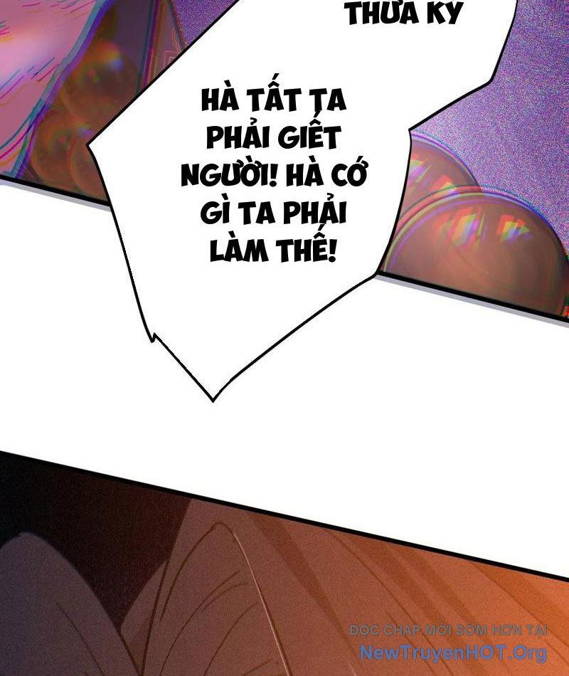 Đại Thừa Kỳ Mới Có Nghịch Tập Hệ Thống Chapter 71 - 42
