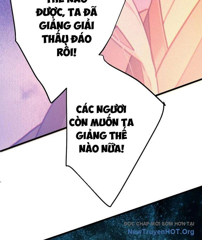 Đại Thừa Kỳ Mới Có Nghịch Tập Hệ Thống Chapter 71 - 45