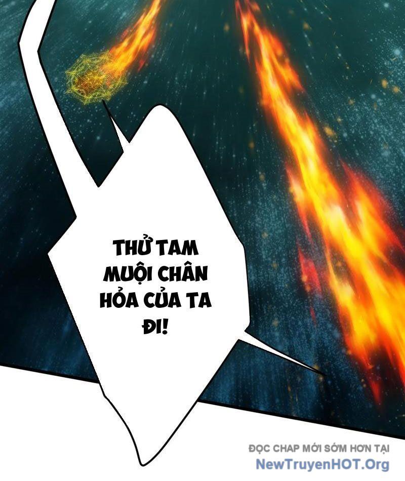 Đại Thừa Kỳ Mới Có Nghịch Tập Hệ Thống Chapter 71 - 48