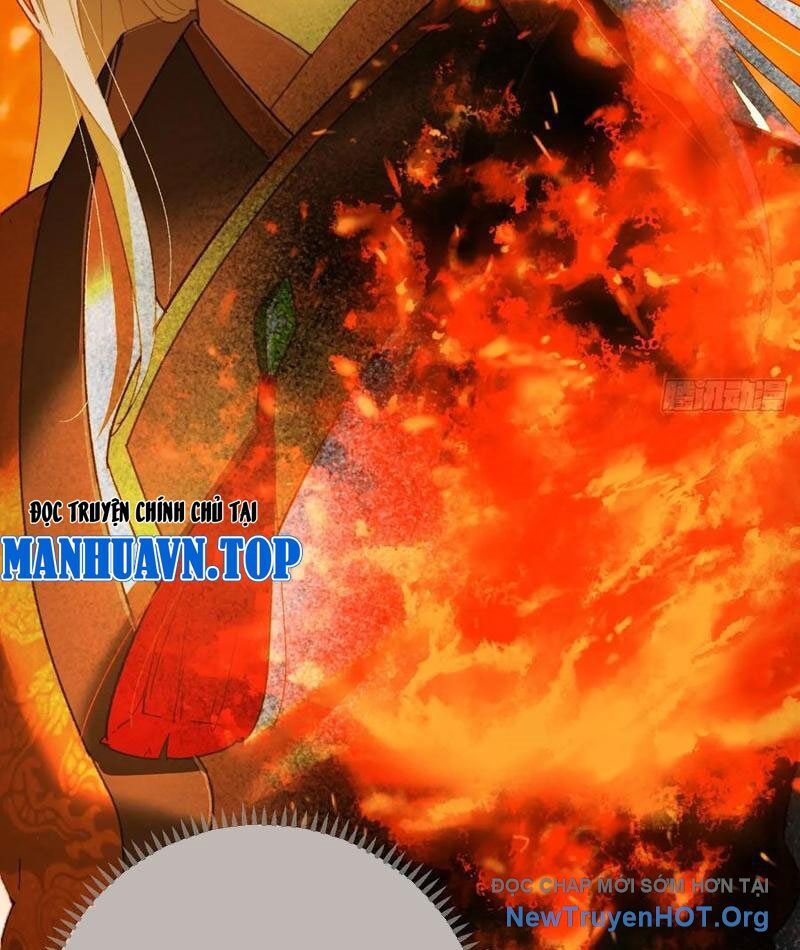 Đại Thừa Kỳ Mới Có Nghịch Tập Hệ Thống Chapter 71 - 52