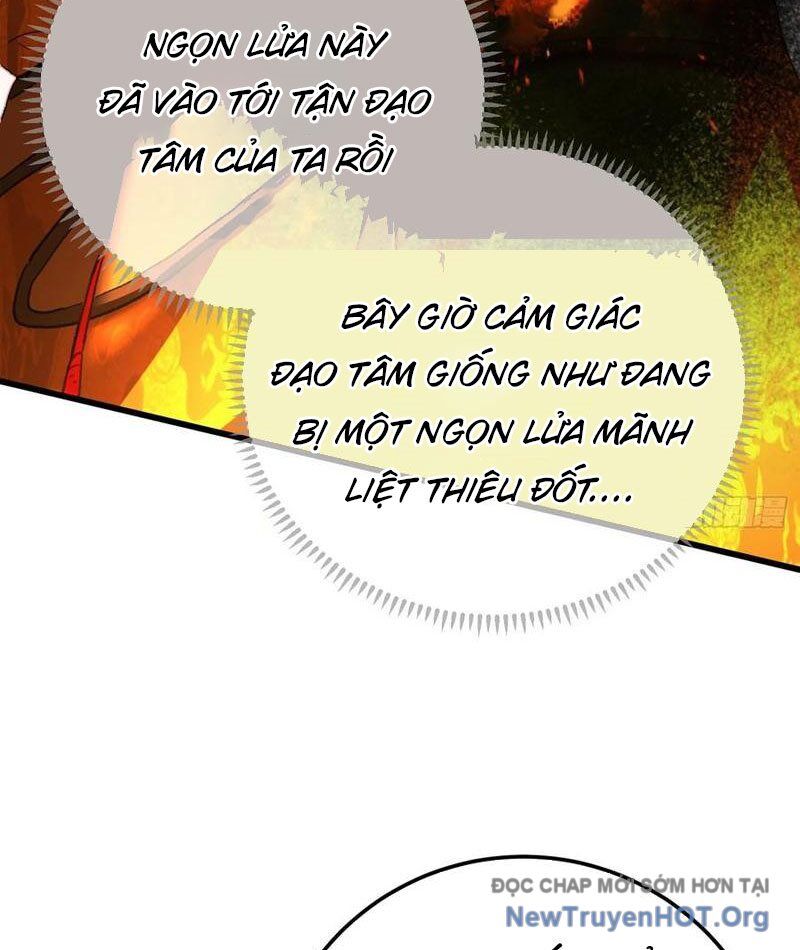 Đại Thừa Kỳ Mới Có Nghịch Tập Hệ Thống Chapter 71 - 53