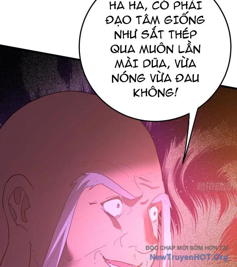 Đại Thừa Kỳ Mới Có Nghịch Tập Hệ Thống Chapter 71 - 54