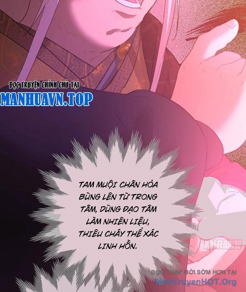 Đại Thừa Kỳ Mới Có Nghịch Tập Hệ Thống Chapter 71 - 55