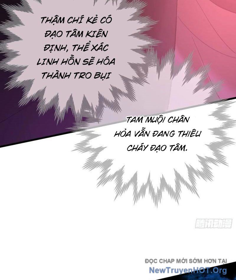 Đại Thừa Kỳ Mới Có Nghịch Tập Hệ Thống Chapter 71 - 56