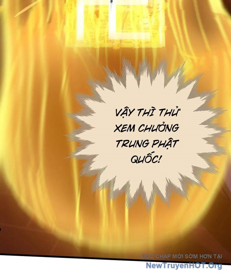 Đại Thừa Kỳ Mới Có Nghịch Tập Hệ Thống Chapter 71 - 63