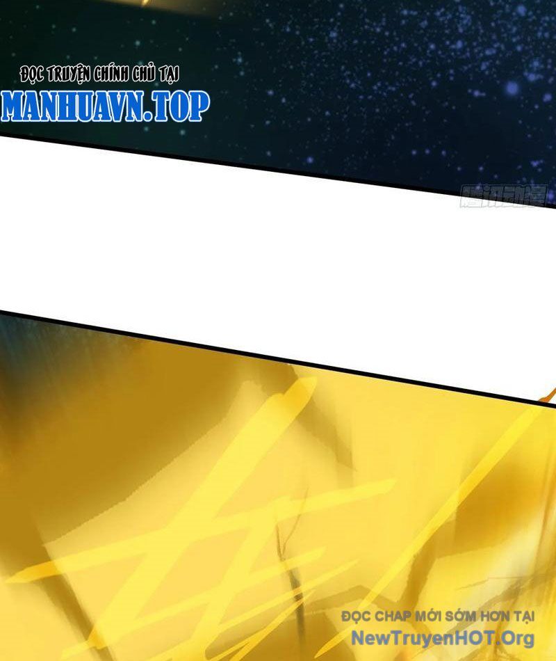Đại Thừa Kỳ Mới Có Nghịch Tập Hệ Thống Chapter 71 - 66