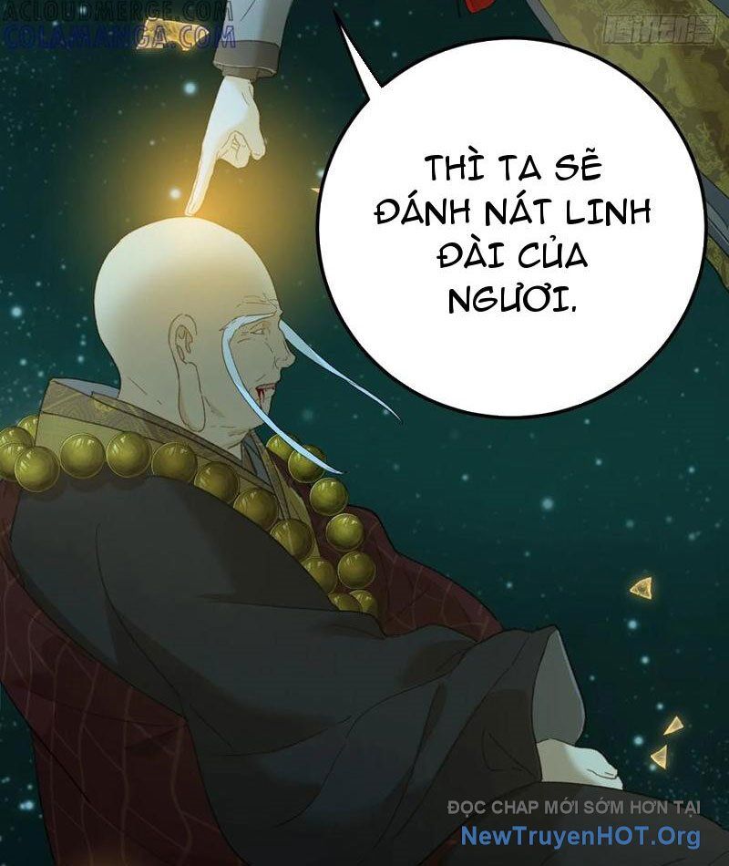 Đại Thừa Kỳ Mới Có Nghịch Tập Hệ Thống Chapter 71 - 73